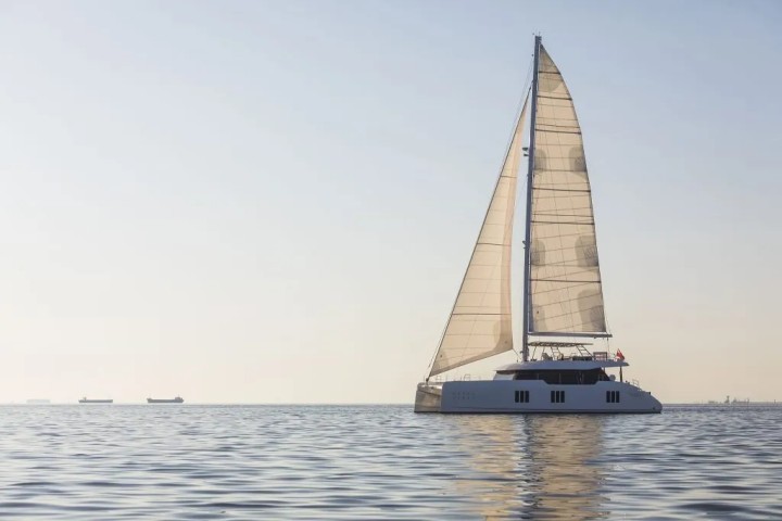 sunreef-70