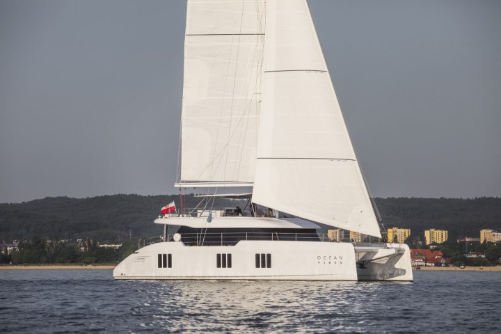 sunreef-70