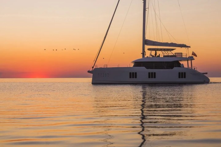 sunreef-70