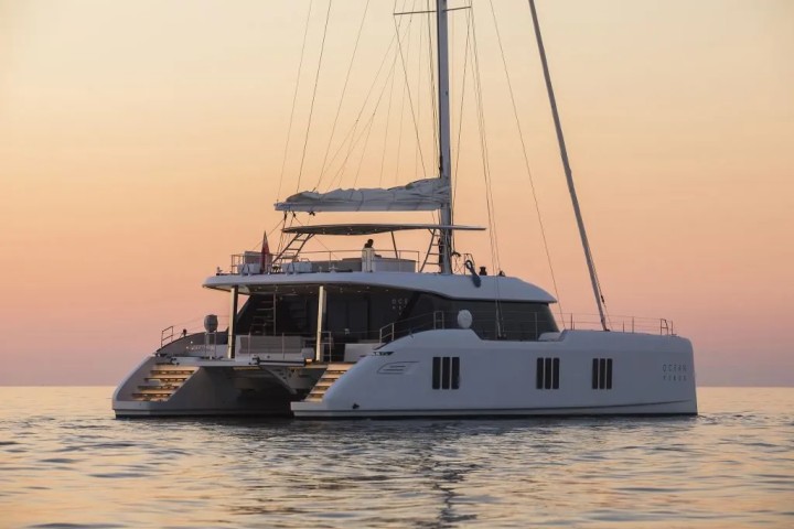 sunreef-70