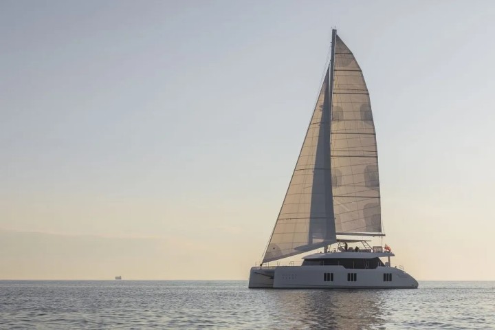 sunreef-70