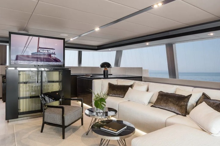 sunreef-70-interior