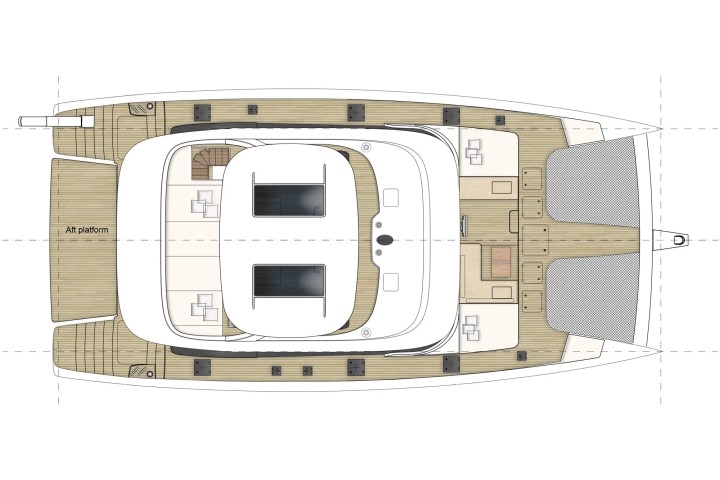 sunreef-70-layout-