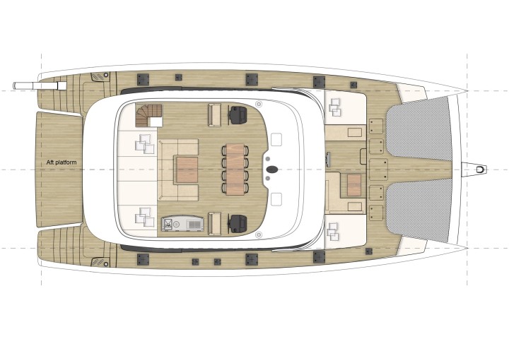 sunreef-70-layout-
