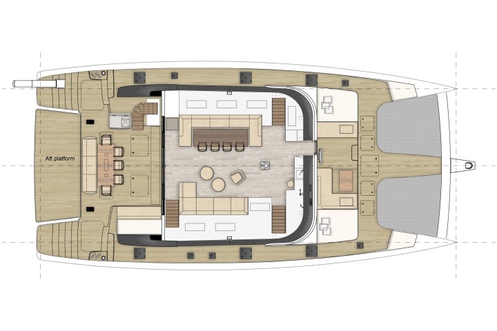 sunreef-70-layout-