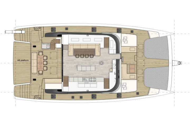 sunreef-70-layout-