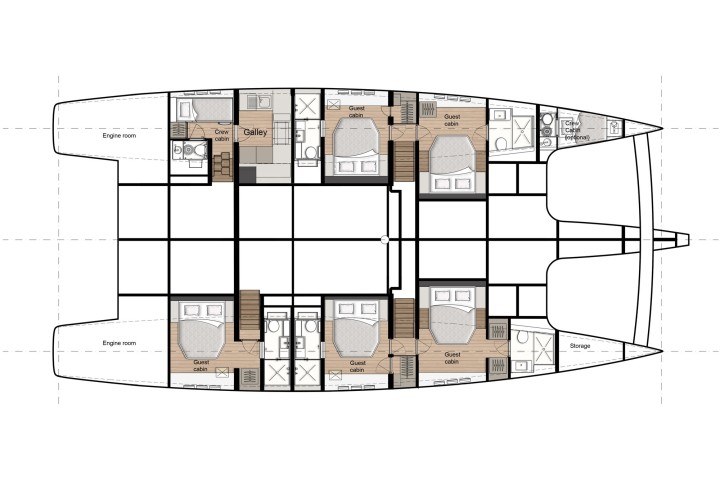 sunreef-70-layout-