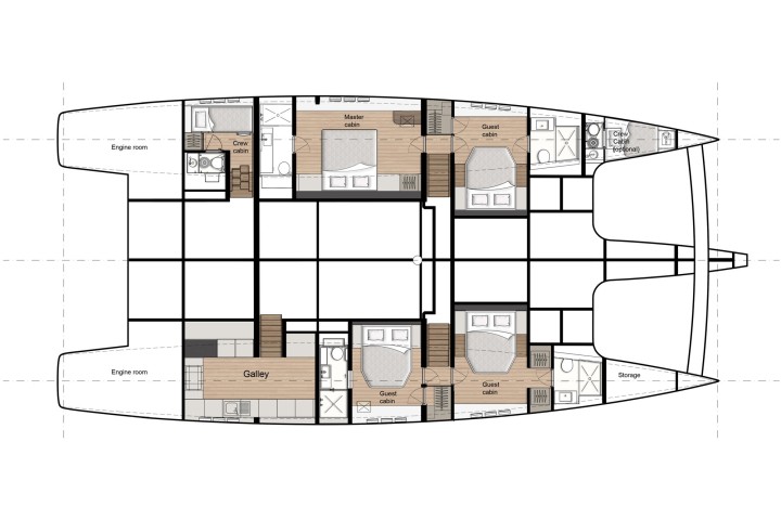 sunreef-70-layout-
