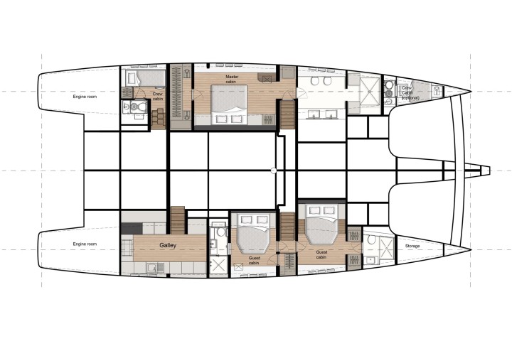 sunreef-70-layout-