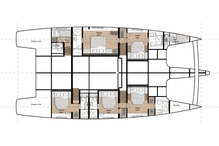 sunreef-70-layout-