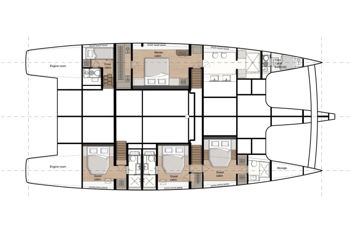 sunreef-70-layout-