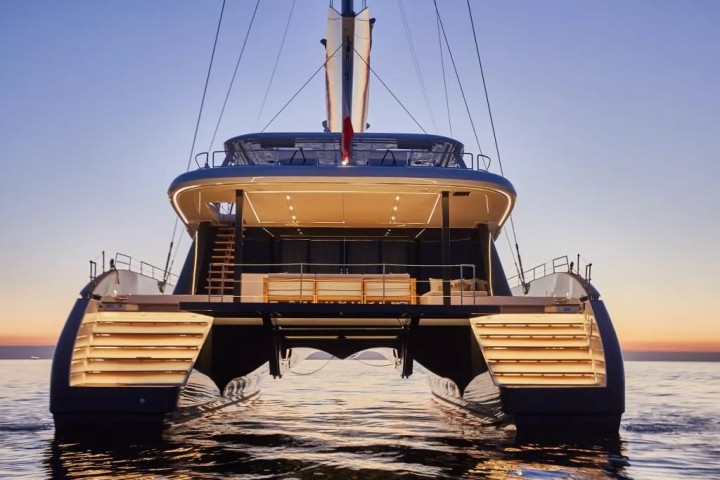 sunreef-80