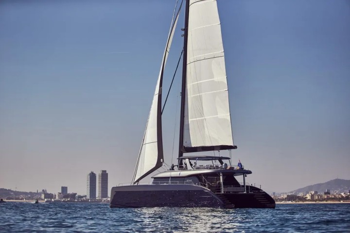 sunreef-80