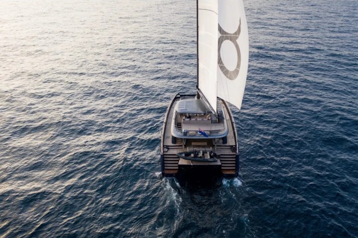 sunreef-80