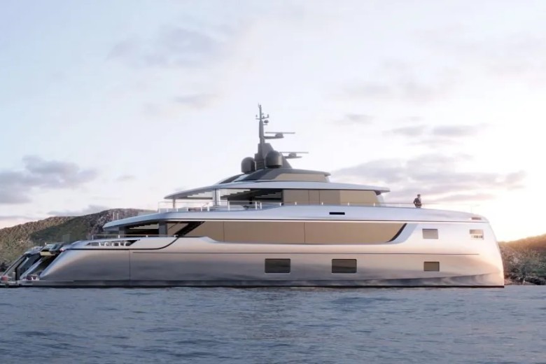 40m-sunreef-explorer-