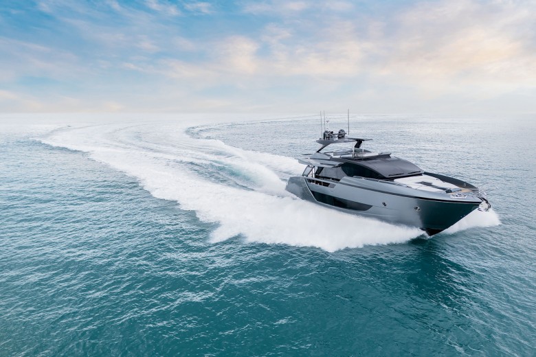 Riva82'Diva