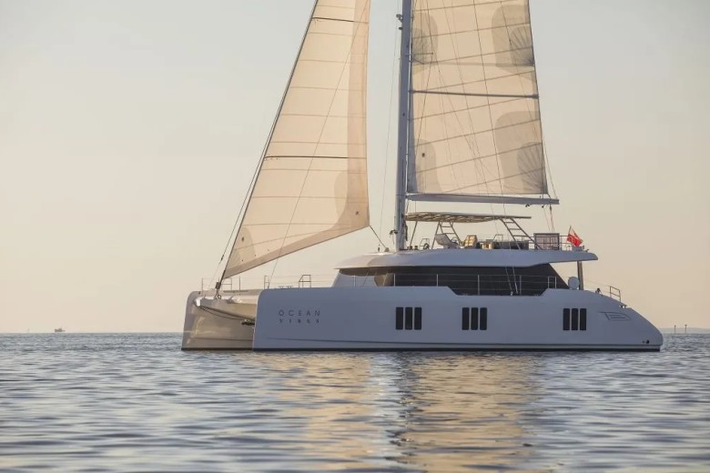 sunreef-70