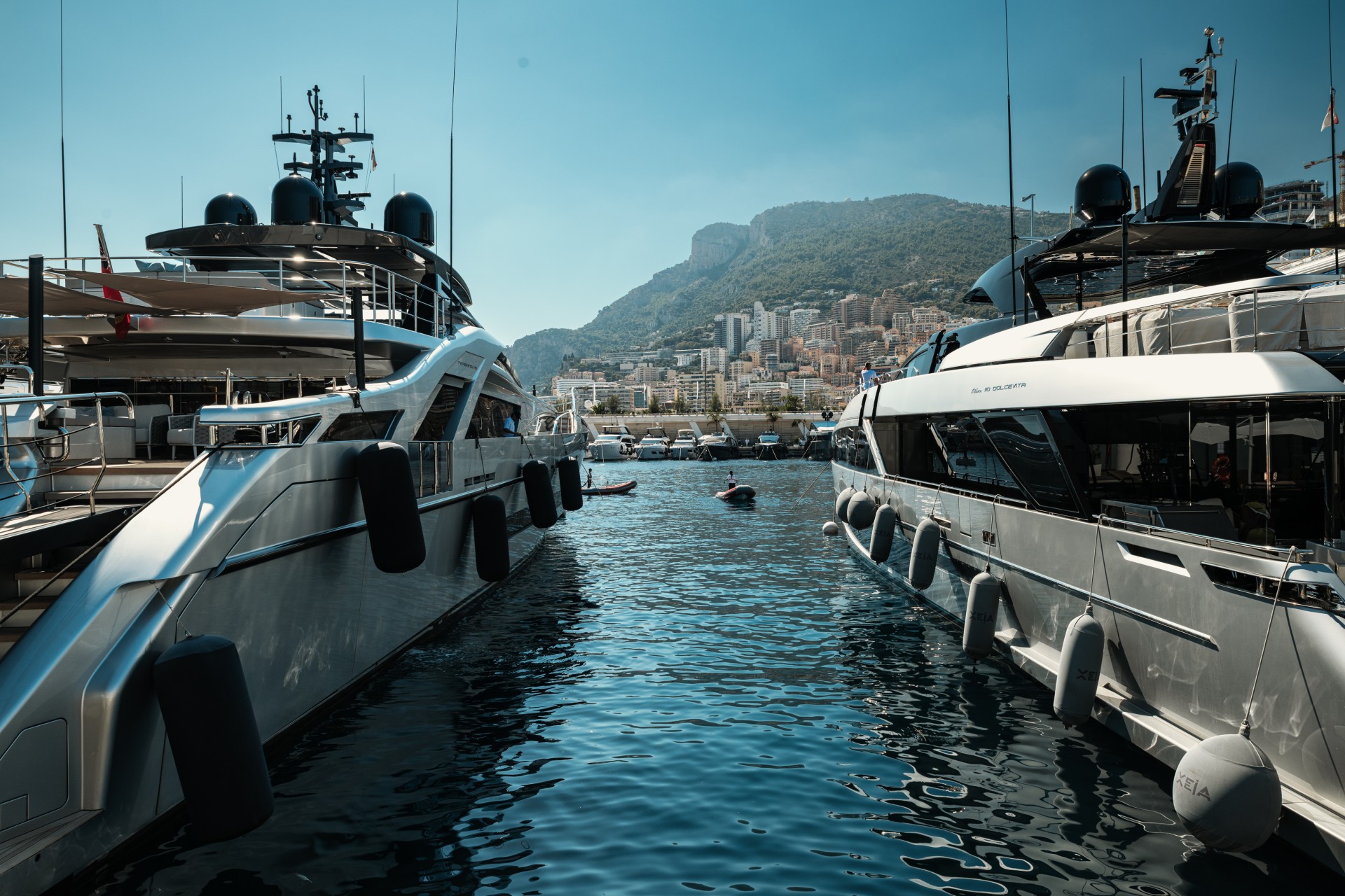 Monaco-Preview-2026_J-Willems_102.jpg