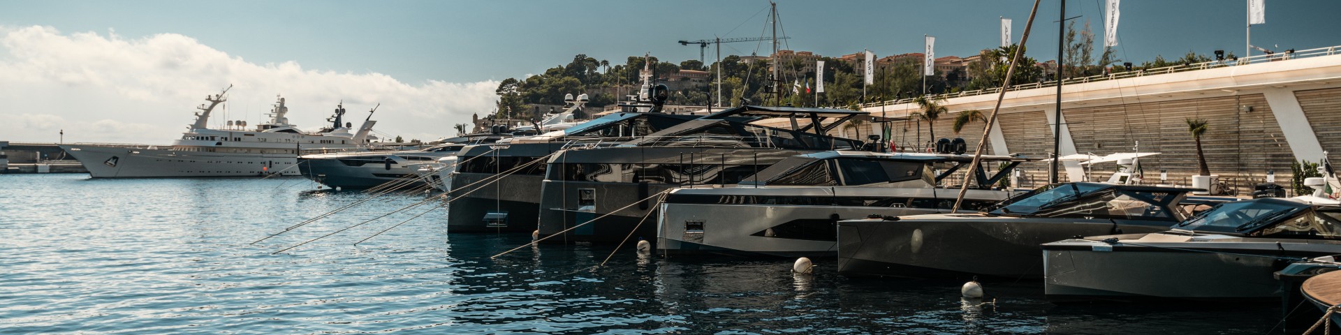 Monaco-Preview-2026_J-Willems_022.jpg