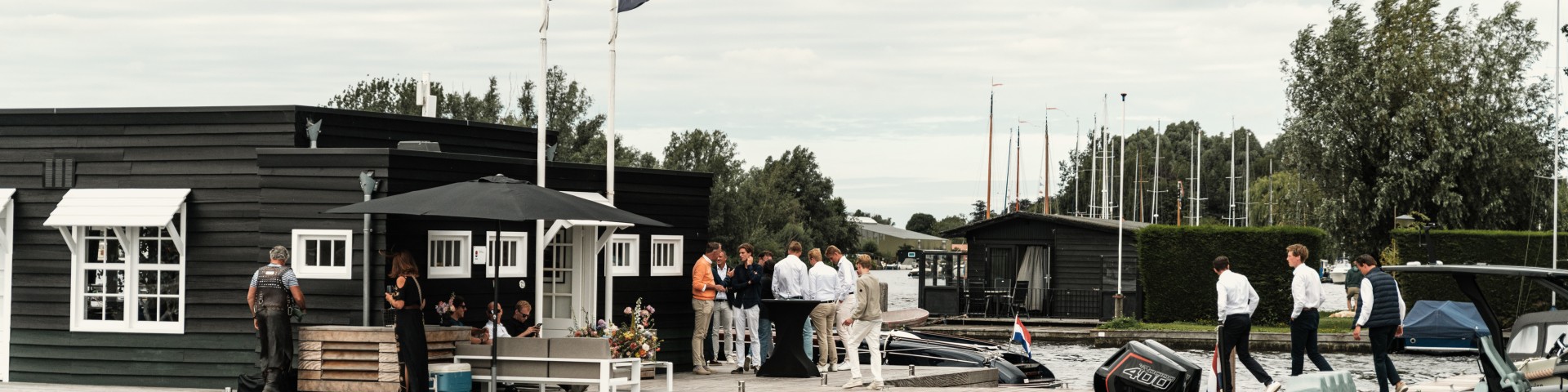 Aalsmeer