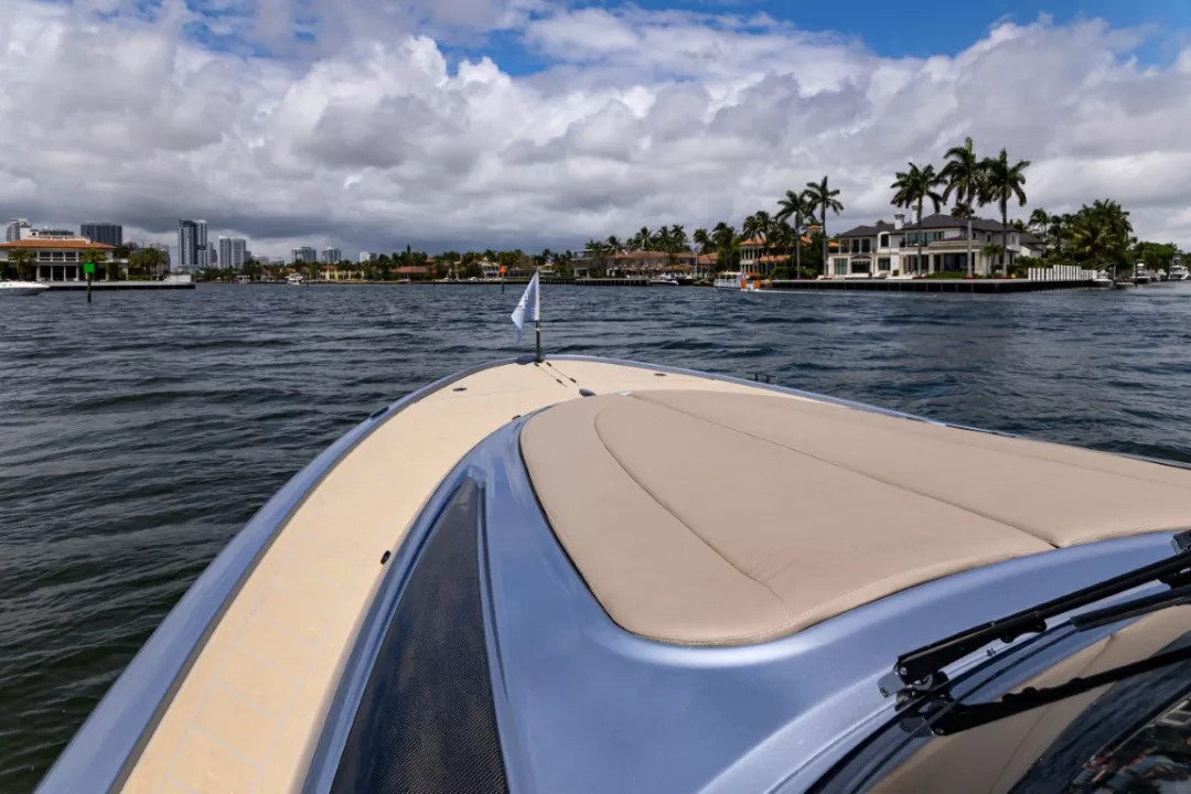 wajer