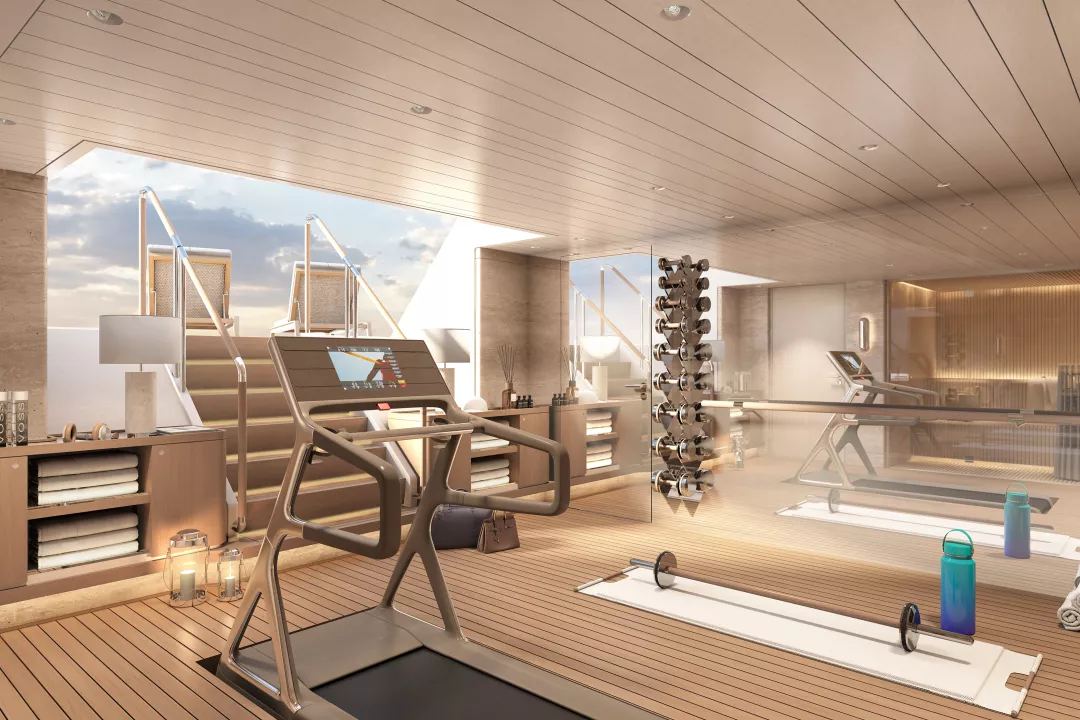 A6007_Beach Club 04.jpg