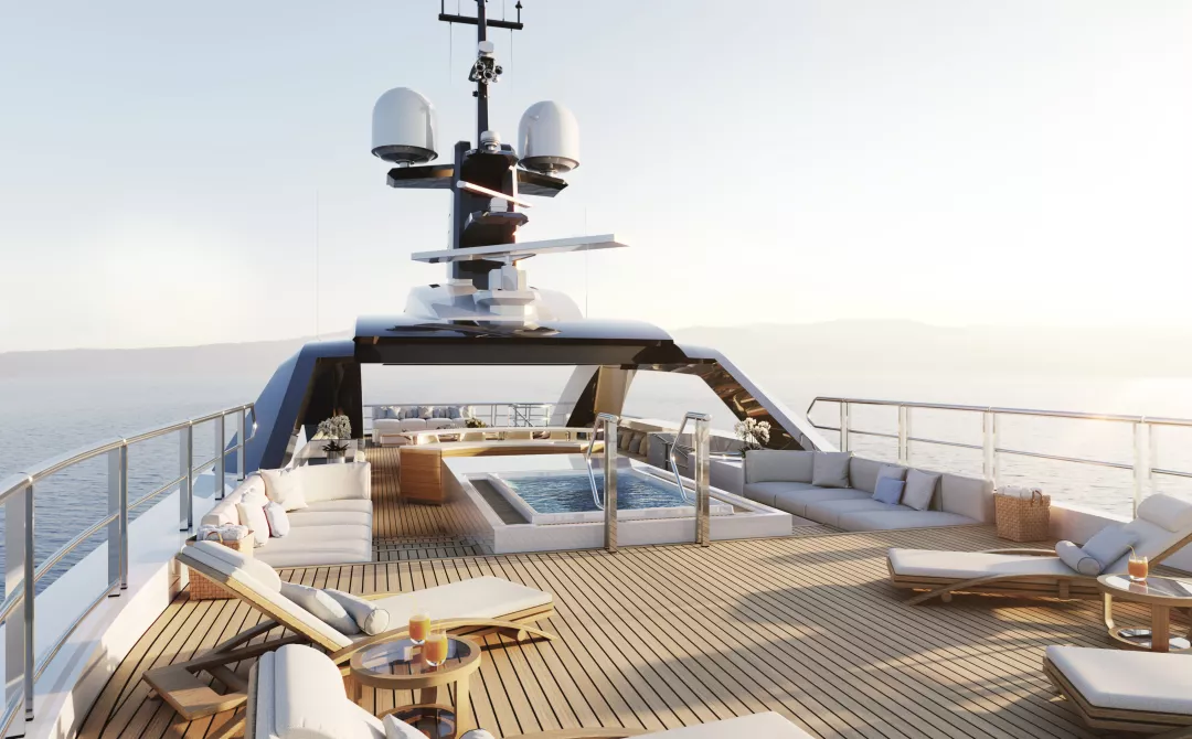 Amels 60-03 07 - Sundeck Looking AFT jpg.jpg