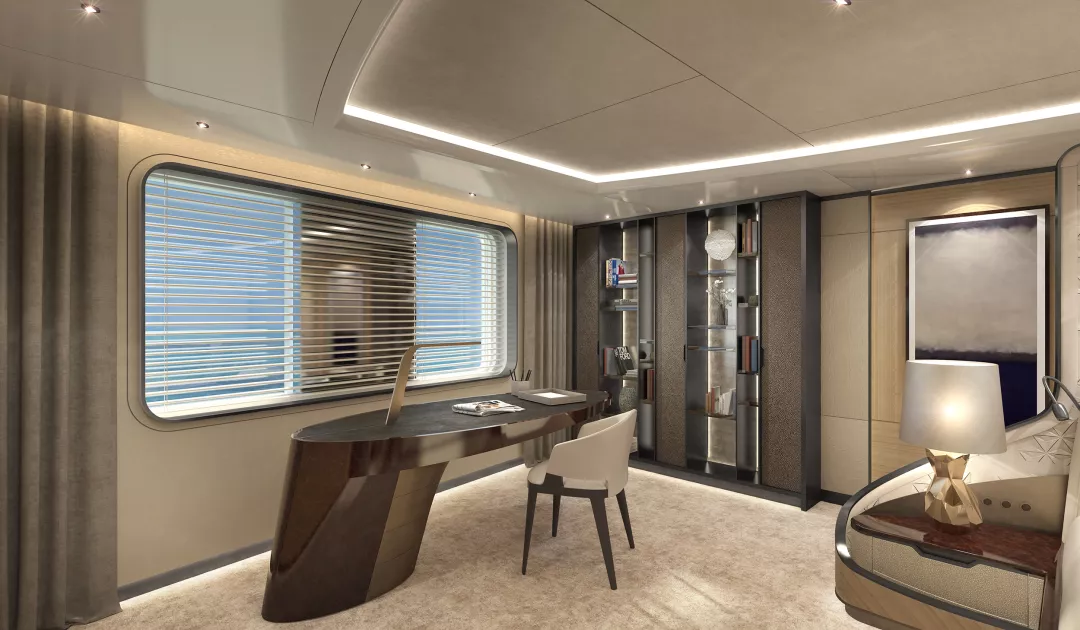 Damen Yachting SeaXplorer 60 H2 Design Owners Suite 3.jpg