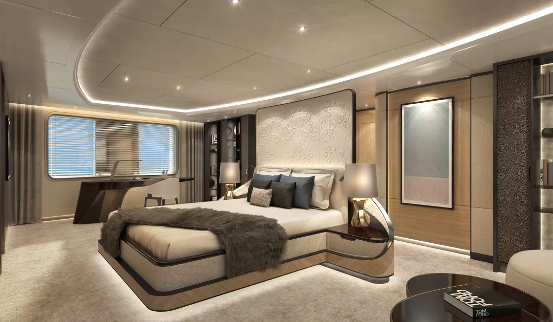 Damen Yachting SeaXplorer 60 H2 Design Owners Suite 5.jpg