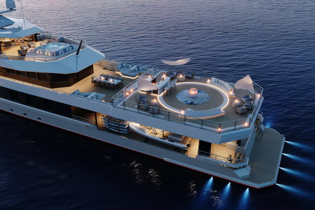 Damen Yachting SeaXplorer 60 party deck.jpg