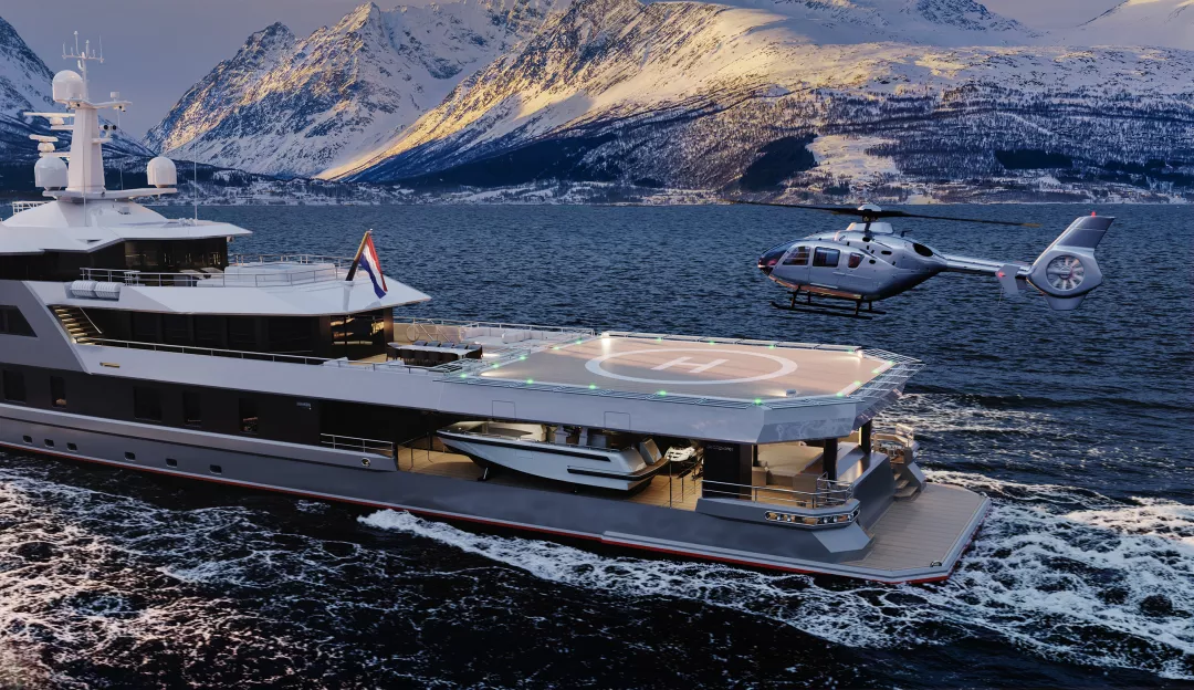 Damen Yachting SeaXplorer 60 polar heli.jpg