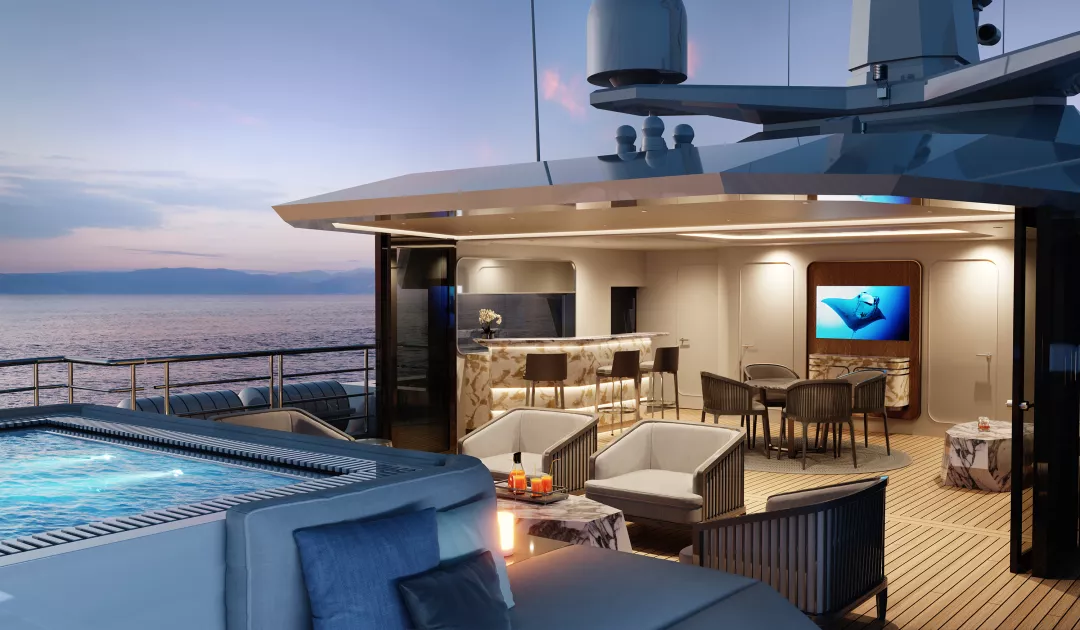 Damen Yachting SeaXplorer 60 skylounge.jpg