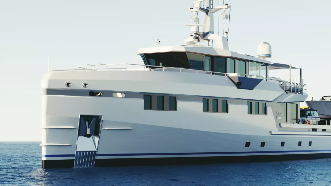 YS53 - A09 - CloseUp Bow - Low Angle PS.jpg