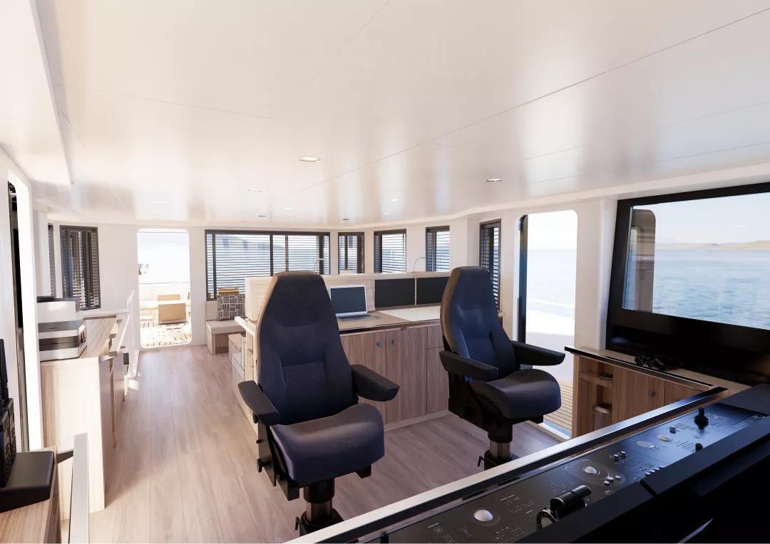 YS53-521_Wheelhouse_20220215.jpg