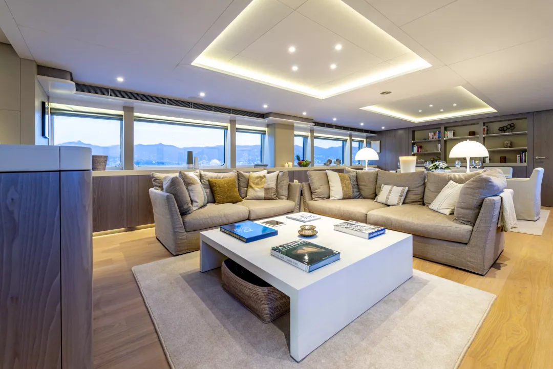 Heesen 