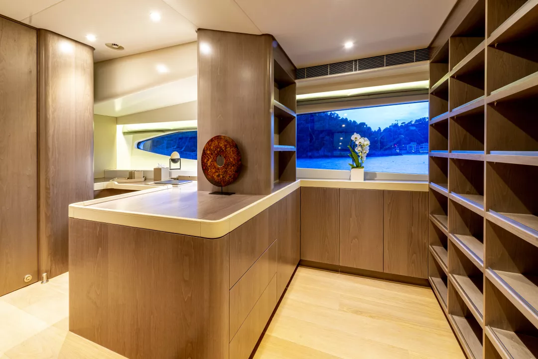 Heesen 