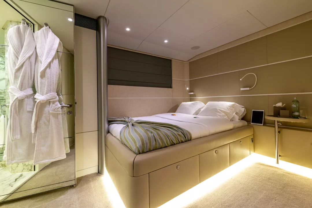 Heesen 