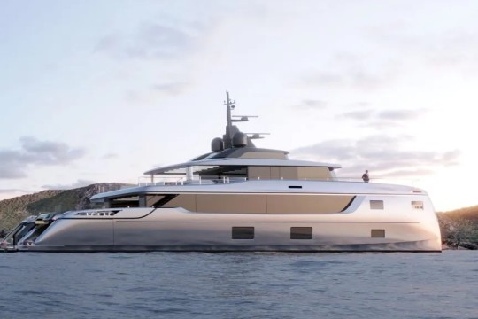 40m-sunreef-explorer-