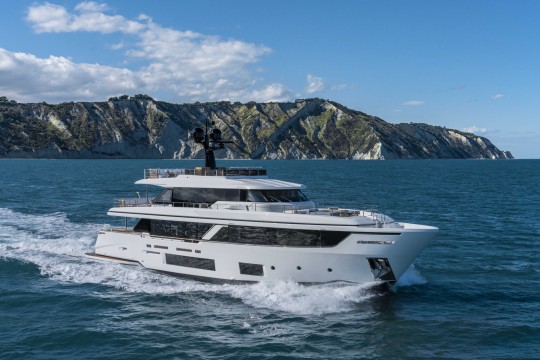 CustomLineNavetta30